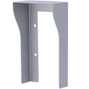 Accesorio Videoportero Visera lluvia Akuvox AK-R20A-RAINCOVER-S - Compatible videoportero AK-R20A - Superficie
