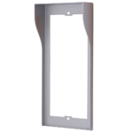 Visera Lluvia Akuvox AK-R20B-RAINCOVER-F Videoportero