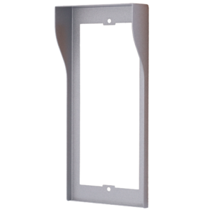 Visera Lluvia Akuvox AK-R20B-RAINCOVER-F Videoportero