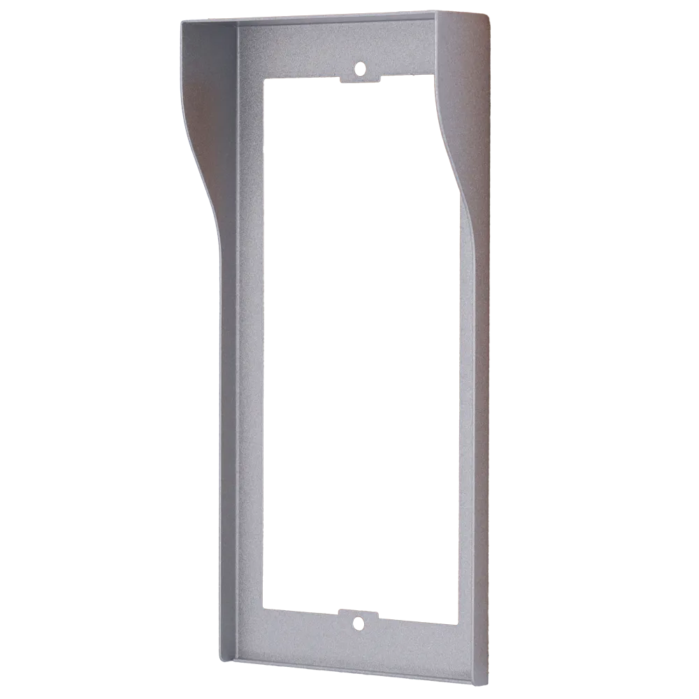 Visera Lluvia Akuvox AK-R20B-RAINCOVER-F Videoportero