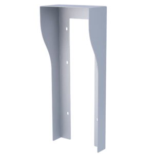 Accesorio Videoportero Visera lluvia Akuvox AK-R29-RAINCOVER-S - Compatible videoportero AK-R29x - Superficie