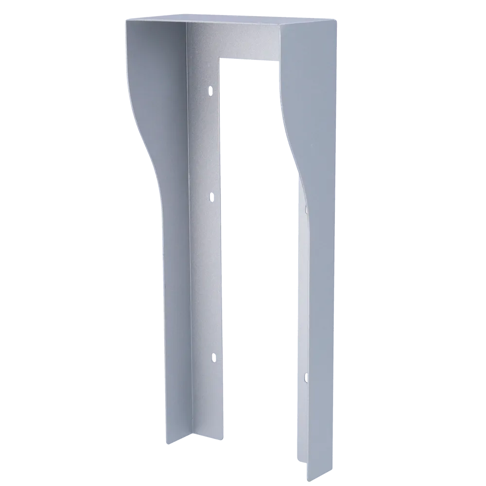 Visera Lluvia Akuvox AK-R29-RAINCOVER-S Videoportero R29x
