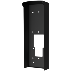 Accesorio Videoportero Visera lluvia Akuvox AK-S532-RAINCOVER-S - Compatible videoportero AK-S532 - Superficie