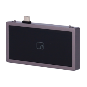 Accesorio Videoportero Módulo Akuvox AK-S535-MODULE-BIM - Compatible modelo AK-S535 - IP66