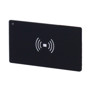 Accesorio Videoportero Repuesto Akuvox AK-SPX915-CARDCOVER