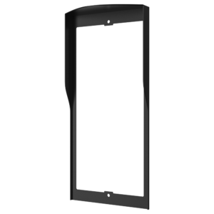 Accesorio Videoportero Visera lluvia Akuvox AK-X912-RAINCOVER-F - Compatible videoportero AK-X912S