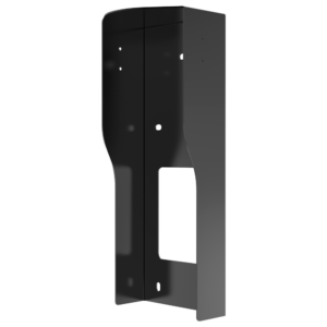 Accesorio Videoportero Visera lluvia Akuvox AK-X912-RAINCOVER-S - Compatible videoportero AK-X912S - Superficie