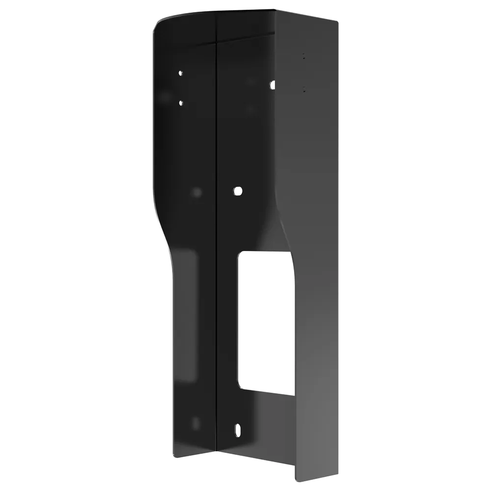 Visera Lluvia Akuvox AK-X912-RAINCOVER-S Videoportero X912S