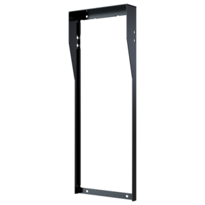 Accesorio Videoportero Visera lluvia Akuvox AK-X915-RAINCOVER-F - Compatible videoportero AK-X915S