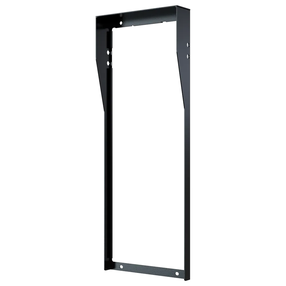 Visera Lluvia Akuvox AK-X915-RAINCOVER-F Videoportero X915S