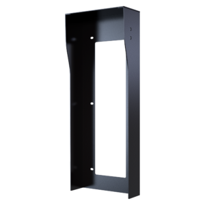 Accesorio Videoportero Visera lluvia Akuvox AK-X915-RAINCOVER-S - Compatible videoportero AK-X915S - Superficie