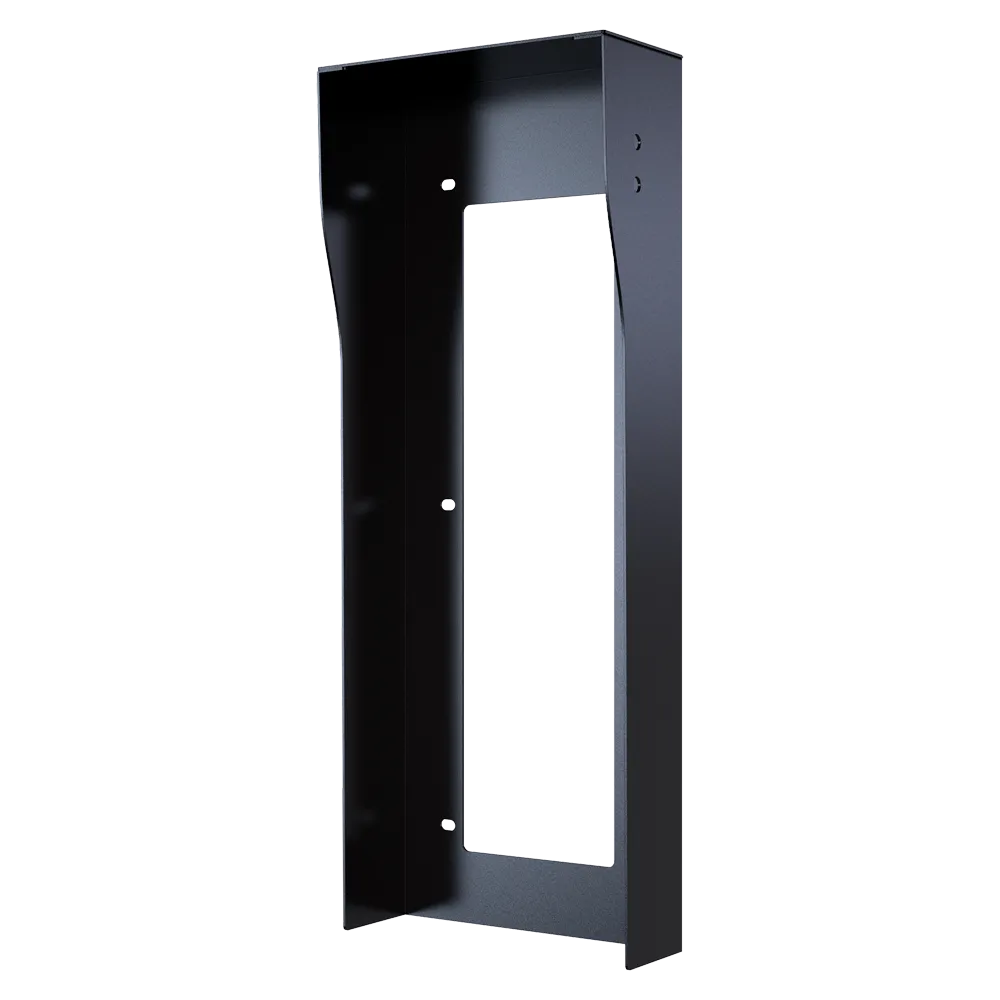 Visera Lluvia Akuvox AK-X915-RAINCOVER-S para Videoportero X915S