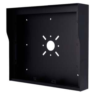 Accesorio Videoportero Visera lluvia Akuvox AK-X916-RAINCOVER-S - Compatible videoportero AK-X916S-L - Superficie