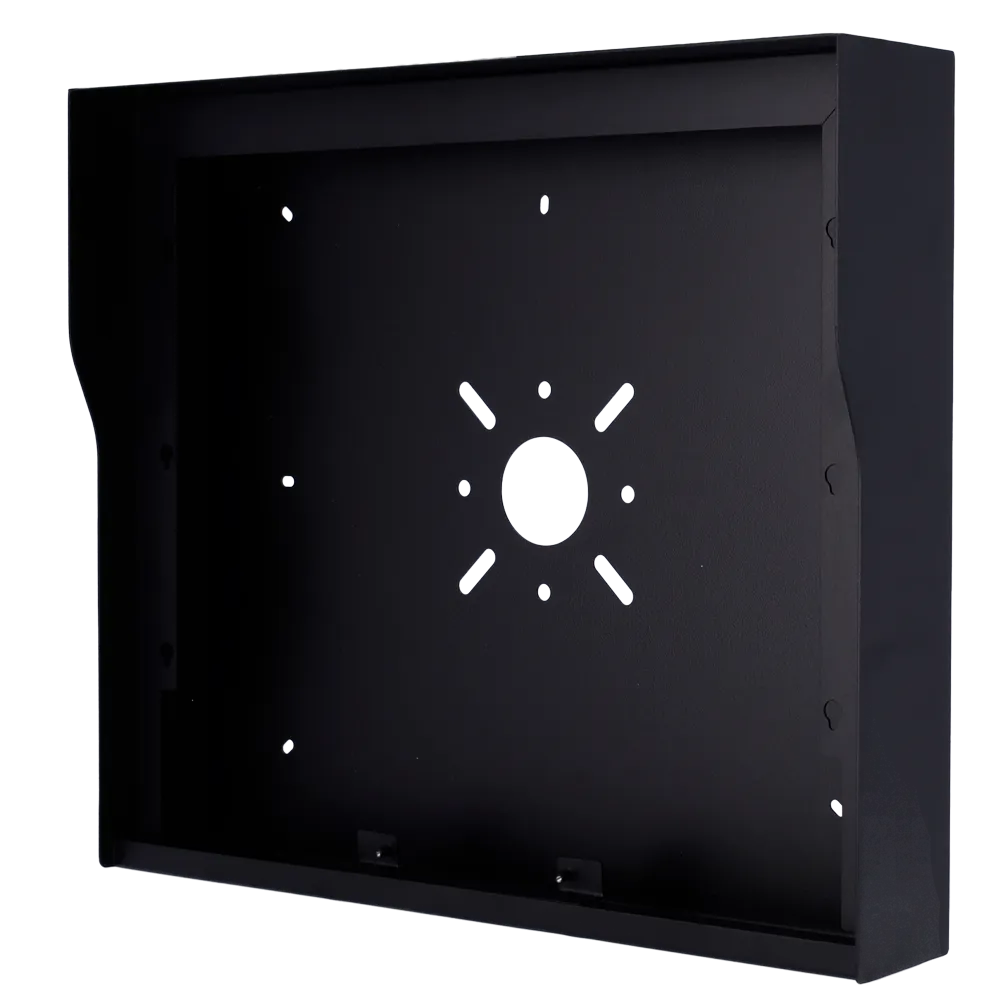 Visera Lluvia Akuvox AK-X916-RAINCOVER-S para Videoportero