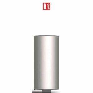 Armario de extintor alta capacidad. HIGH CAPACITY ALTO CABINET