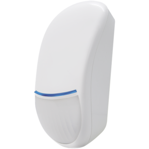 Detector intrusión AM-IR1-S