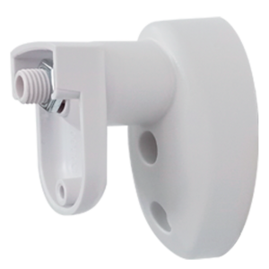 Soporte para detector intrusión AM-SN1