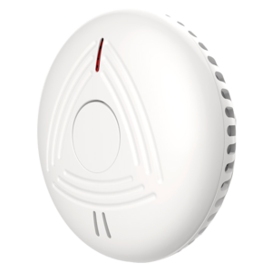 ANKA - ANKA-762SI - Detector CO interconectable RF 433 MHz