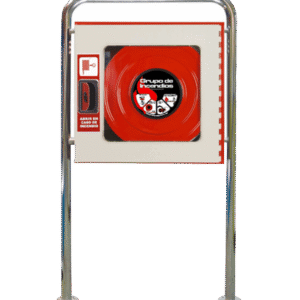 Boca de incendios ARCOPLUS