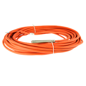 ART535-10 - Racor / accesorio tubería