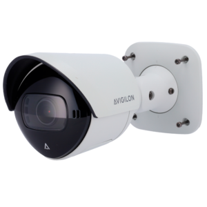 Avigilon AVI-2.0C-H6A-BO1-IR IP Bullet 2MP