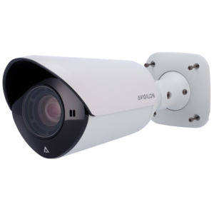 Avigilon AVI-2.0C-H6A-BO2-IR IP Bullet 2MP