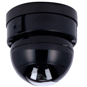 Desconocido AVI-5.0C-H6M-D1-IR Cámara Mini domo – IP · 5MP · Interior · IR