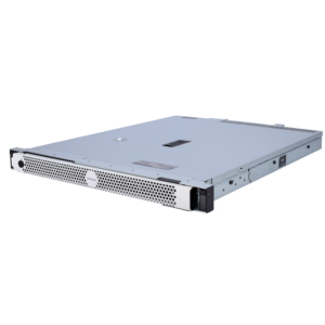 AVI-AINVR2-VAL-12TB-EU