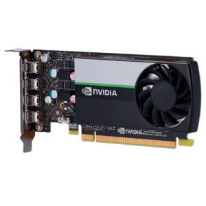 AVI-AINVR2-VAL-ANK-PLUS