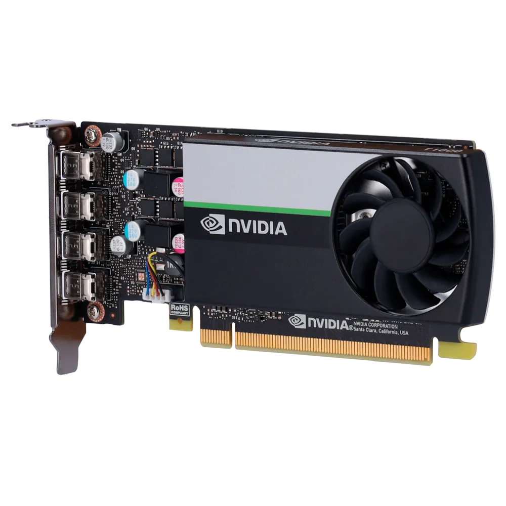 NVR Avigilon AVI-AINVR2-VAL-ANK-PLUS con AdaptAI