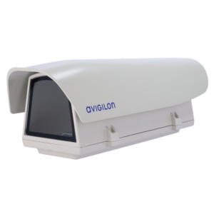 Avigilon AVI-ES-HD-HWS-LG IP Box