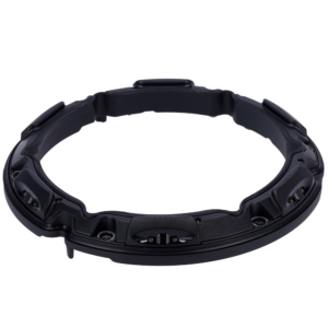 Desconocido AVI-H4AMH-AD-IRIL1 Accesorio Soporte/Accesorio