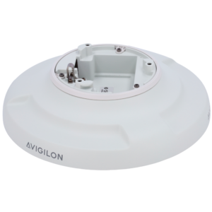 Desconocido AVI-H5AMH-AD-PEND1 Accesorio Soporte/Accesorio – Exterior