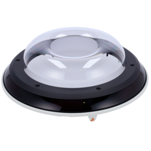 Desconocido AVI-H5AMH-DO-COVR1 Accesorio Soporte/Accesorio – Interior/Exterior