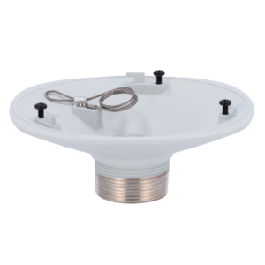 Desconocido AVI-H6A-MT-NPTA1 Accesorio Soporte/Accesorio