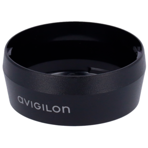 Desconocido AVI-H6M-BZL1-BL Accesorio Soporte/Accesorio