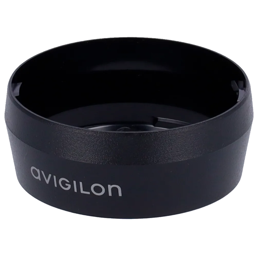 Soporte Domo PTZ AVI-H6M-BZL1-BL Accesorio Montaje