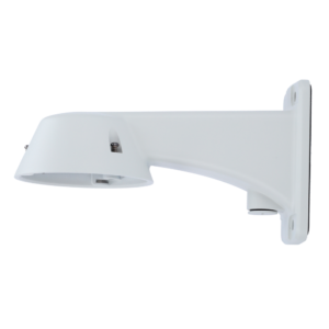 Desconocido AVI-IRPTZ-MNT-WALL1 Accesorio Soporte/Accesorio