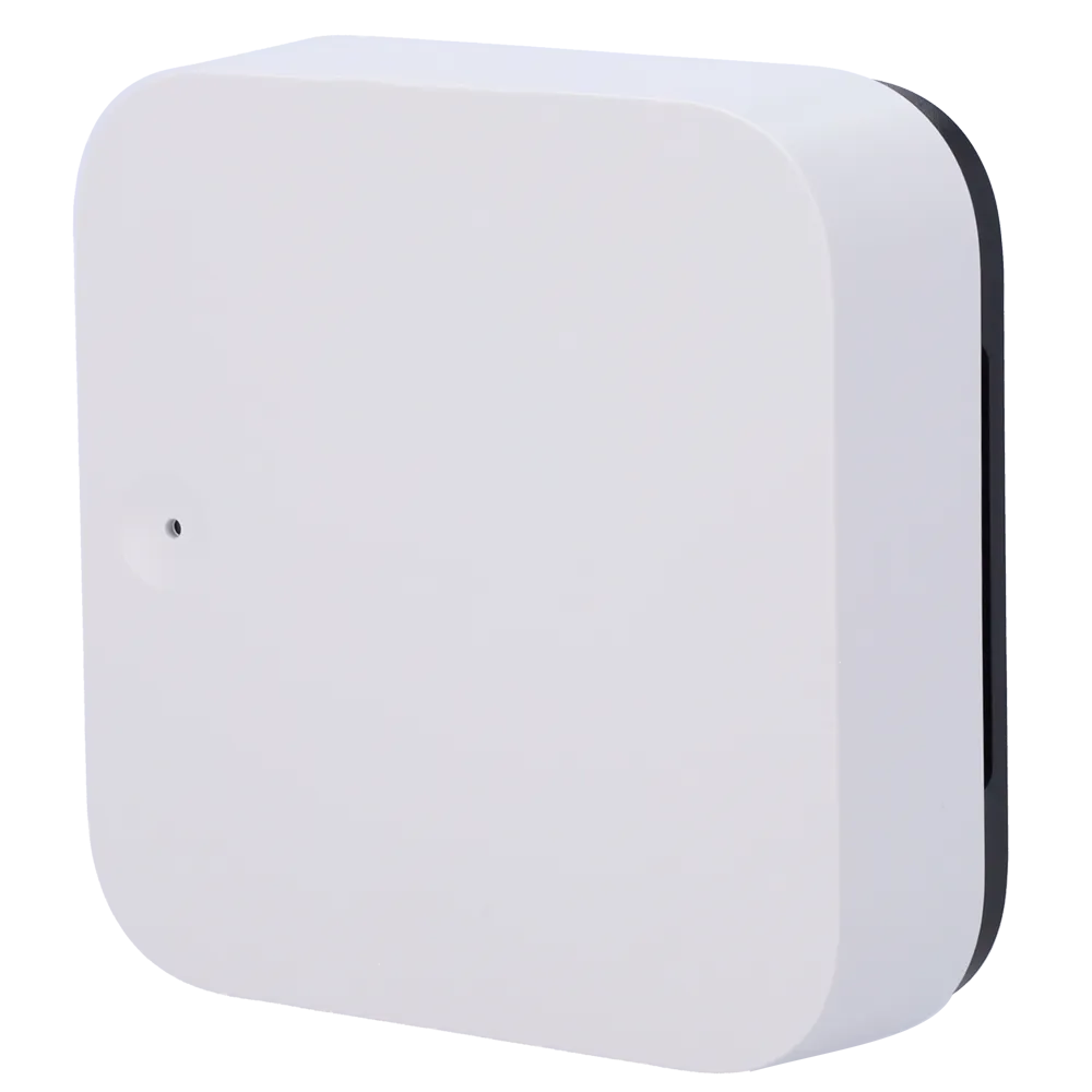 Controlador de Puerta AVI-OP-CR-SDC Avigilon WiFi Individual