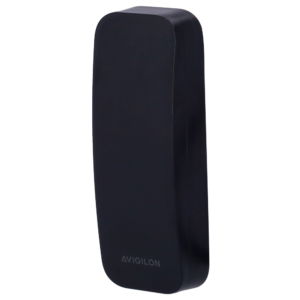 Avigilon - AVI-OP-R2X-MULL - Lector RFID EM 125 kHz RS-485 Exterior