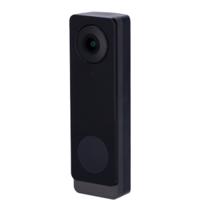 Avigilon - AVI-OP-VID-PRO-RDR - Cámara LPR Lectura matrículas RS-485 Exterior