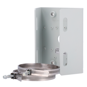 Desconocido AVI-PLMT-1001 Accesorio Soporte/Accesorio