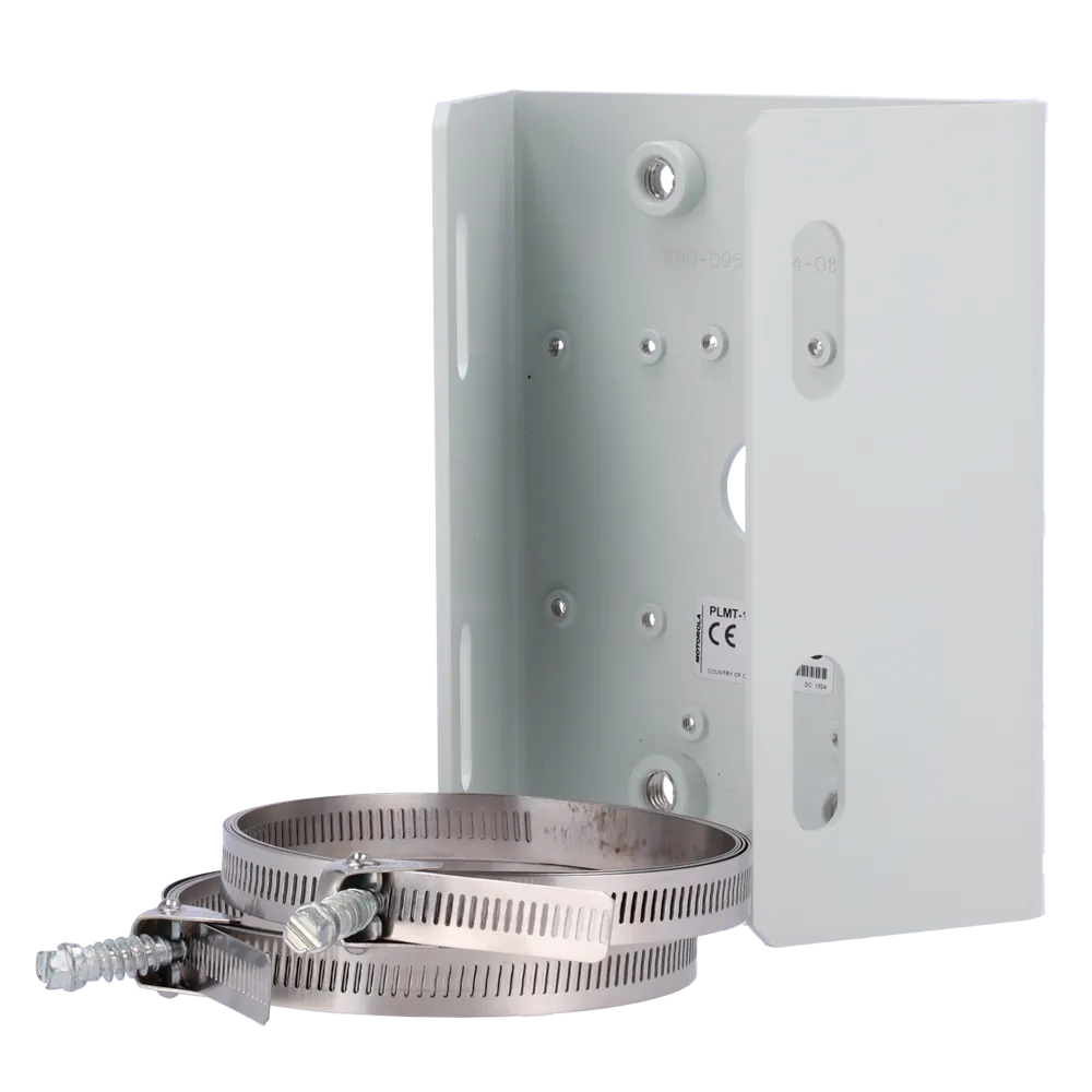 Soporte AVI-PLMT-1001 para Domos PTZ Videovigilancia