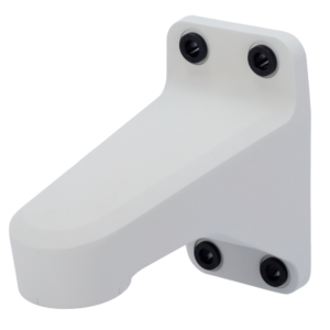 Desconocido AVI-WLMT-1021 Accesorio Soporte/Accesorio