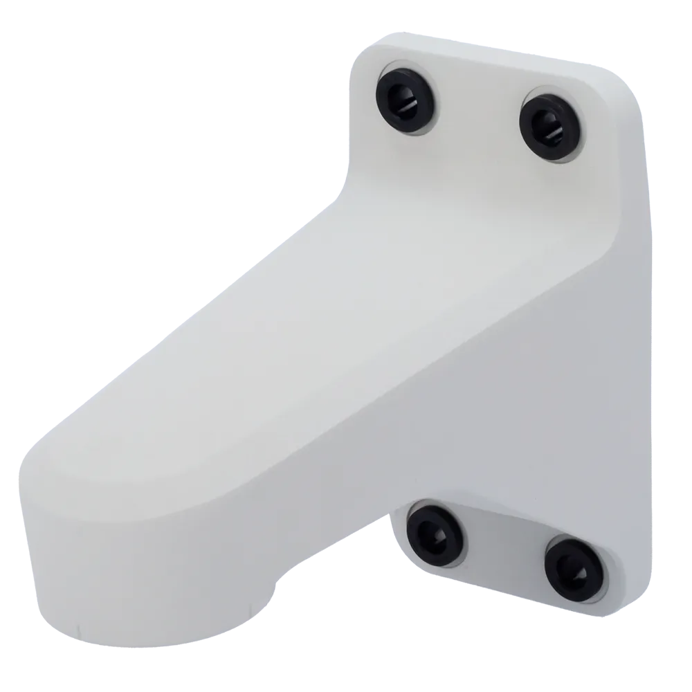 Soporte AVI-WLMT-1021 para Domos y Cámaras PTZ