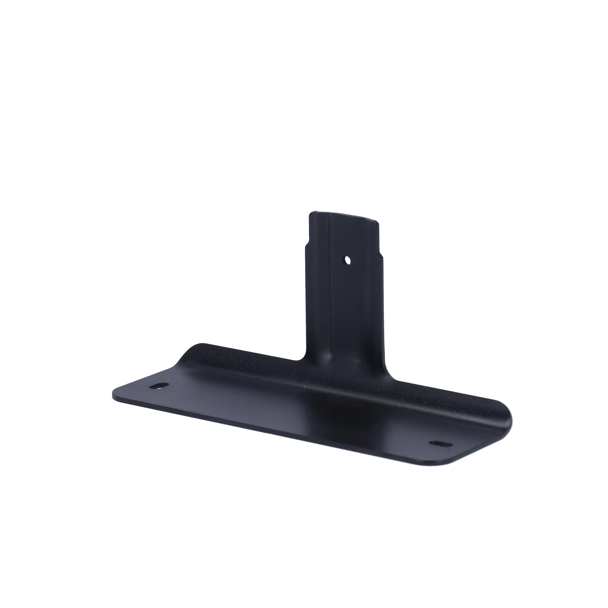 Soporte Pared Nearity AW-H-MNT-W-C30 para Barra Sonido C30R