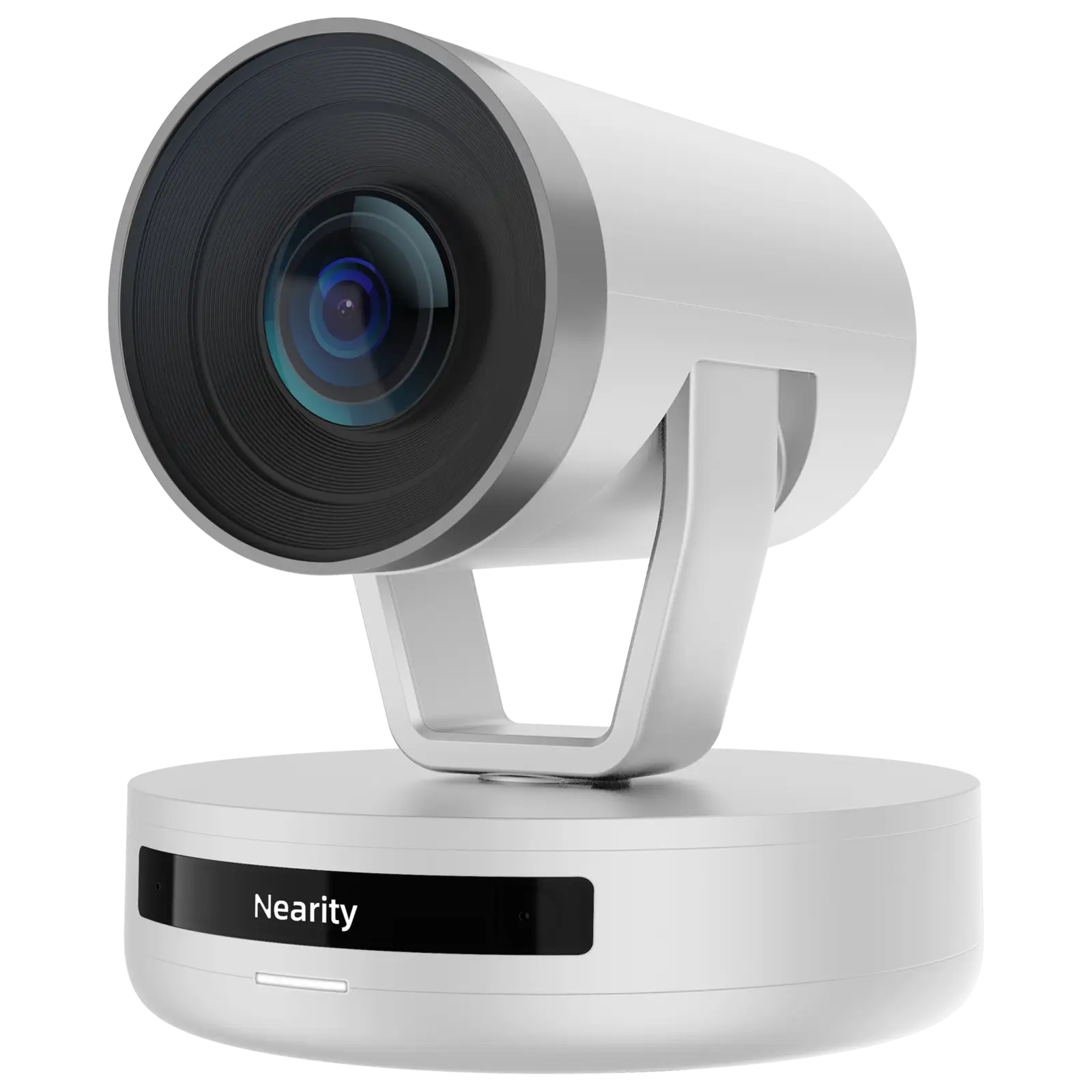 Nearity AW-V403 Cámara PTZ 1080p Zoom 3x 122º Videoconferencia