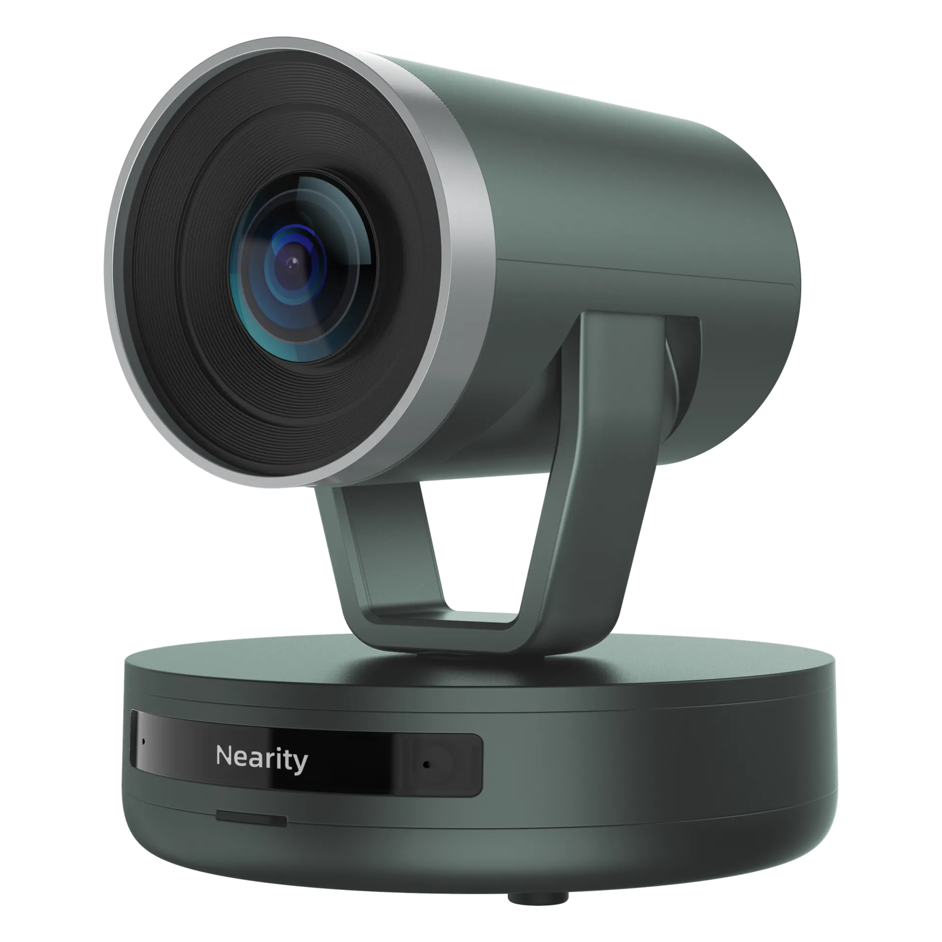 Cámara PTZ Nearity AW-V410 2K Zoom 10x para Videoconferencia