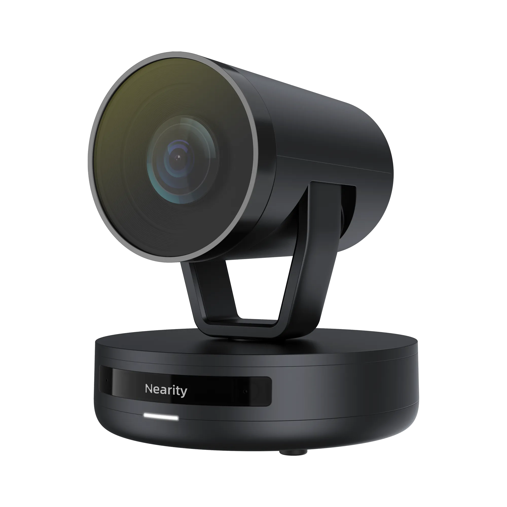 Nearity AW-V415 Cámara PTZ 4K Zoom 15x 93º Videoconferencia