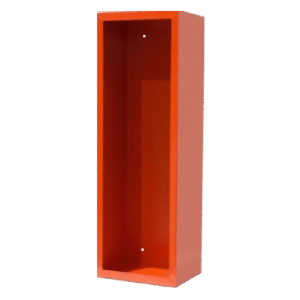 Armario de Extintor ATLANTA